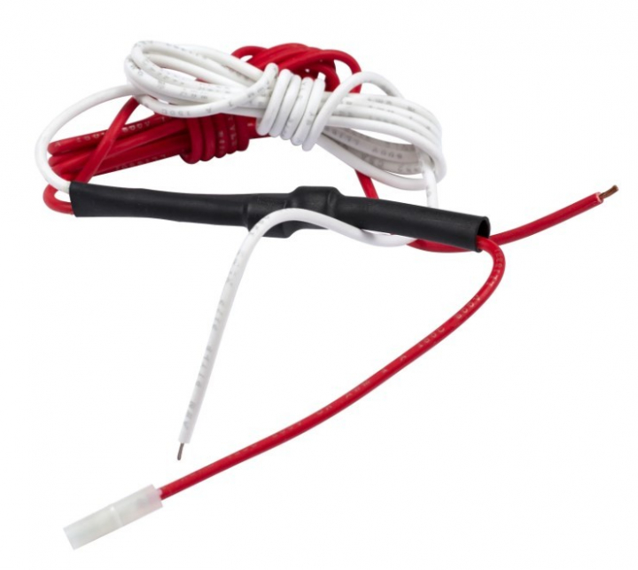 Kabel-Generator i gruppen  hos Entreprenadbutiken (691955)