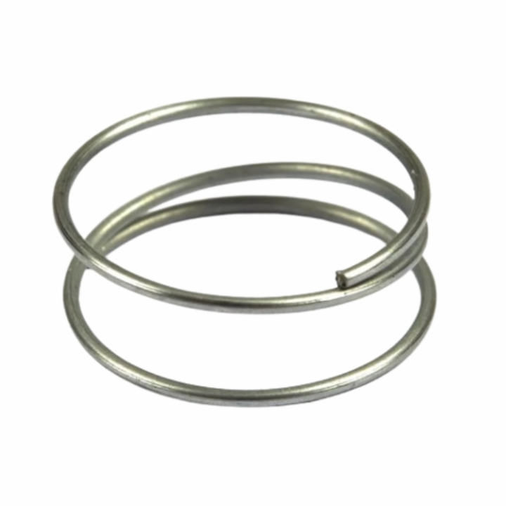 Spring-Pump Diaph i gruppen  hos Entreprenadbutiken (692206)