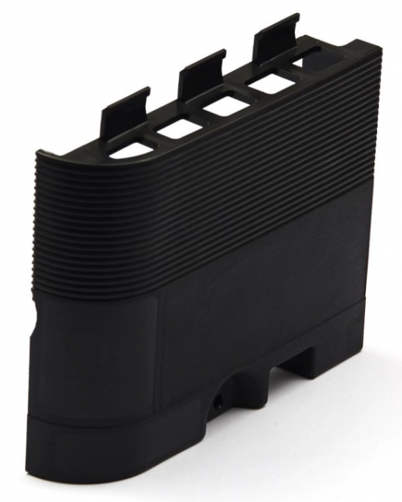 Cover-Air Cleaner i gruppen  hos Entreprenadbutiken (692298)