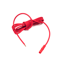 Kabel-Sats i gruppen  hos Entreprenadbutiken (692306)