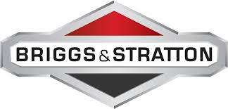 Plugg-Expansion i gruppen  hos Entreprenadbutiken (694524)
