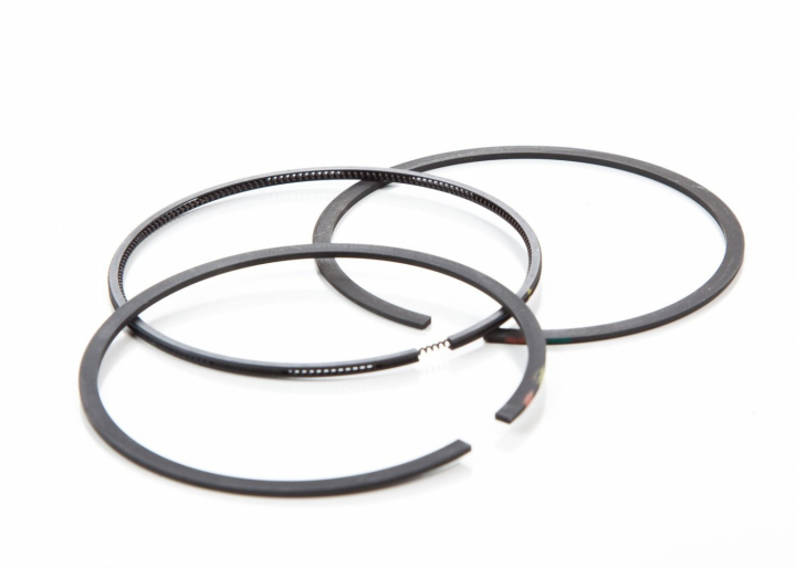 Ring Set-.Std i gruppen  hos Entreprenadbutiken (696403)