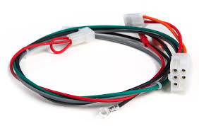 Kabel-Koppling i gruppen  hos Entreprenadbutiken (698329)