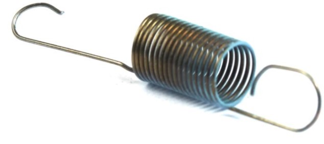 REGULATORFJÄDER i gruppen  hos Entreprenadbutiken (698719)