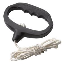 Kit-Handle/Rope i gruppen  hos Entreprenadbutiken (699334)