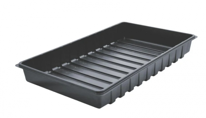 Odlingstråg 53x36x6 cm i gruppen  hos Entreprenadbutiken (700224)