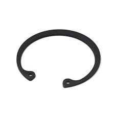 Retaining Ring, Ext i gruppen  hos Entreprenadbutiken (7012491SM)