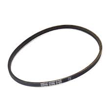 V-Belt, Traction i gruppen  hos Entreprenadbutiken (7013936YP)