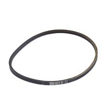 V-Belt, Blower, B&S i gruppen  hos Entreprenadbutiken (7013937YP)