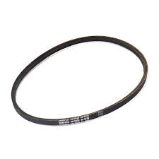 Belt, Blower i gruppen  hos Entreprenadbutiken (7013939YP)