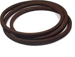 Belt, Spindle i gruppen  hos Entreprenadbutiken (7022252YP)