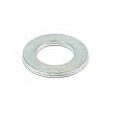Washer, 5/8 i gruppen  hos Entreprenadbutiken (703580)