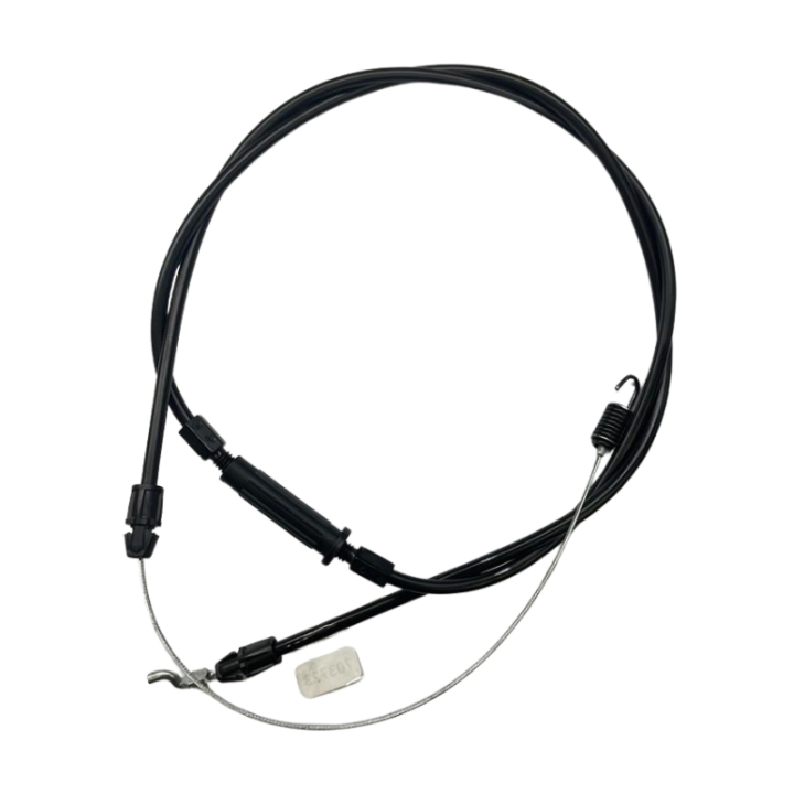 Cable, Drive Control i gruppen  hos Entreprenadbutiken (703723)