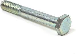 Bult, Hex,1/4-20X1.75 i gruppen  hos Entreprenadbutiken (704212)