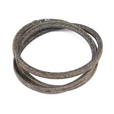 Belt, 33 Deck i gruppen  hos Entreprenadbutiken (7075706YP)
