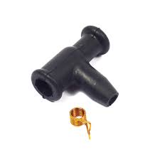 Boot-Spark Plug i gruppen  hos Entreprenadbutiken (710634)
