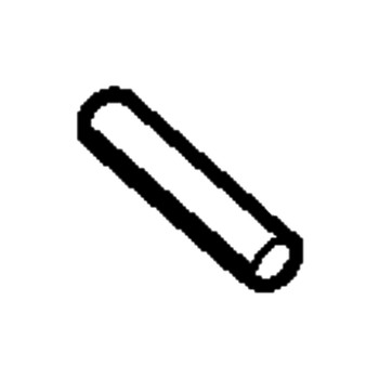 Pinne, Cp, 3X16 i gruppen hos Entreprenadbutiken (7201236-20)