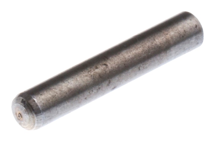 Cylindrisk Pinne 3 X 18 i gruppen  hos Entreprenadbutiken (7201237-50)