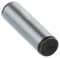 Pinne 4X14 St i gruppen  hos Entreprenadbutiken (7201269-52)