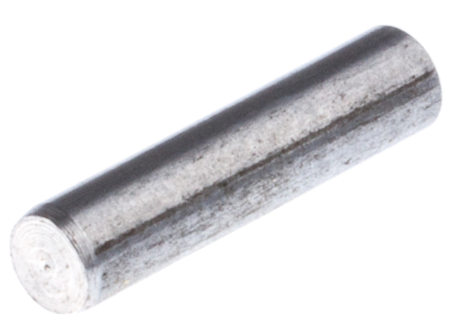 Pinne i gruppen  hos Entreprenadbutiken (7201271-52)