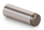 Cylindrisk Pinne 5X16 Härdad i gruppen  hos Entreprenadbutiken (7201308-50)
