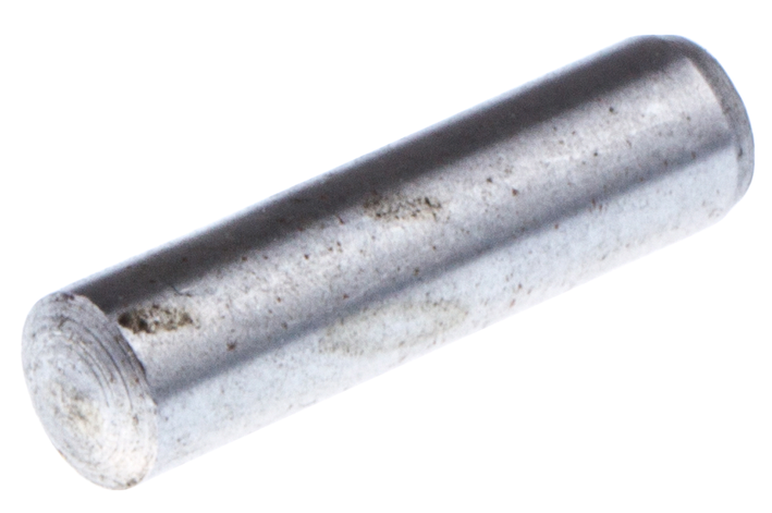 Pin i gruppen  hos Entreprenadbutiken (7201310-00)