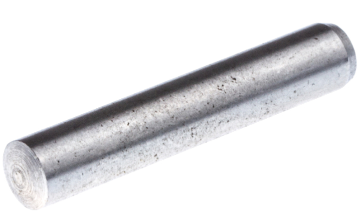 Pin i gruppen  hos Entreprenadbutiken (7201313-06)