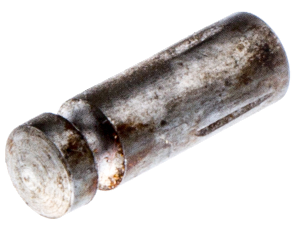 Pinne i gruppen  hos Entreprenadbutiken (7211252-70)