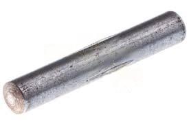 Pinne Rpd 4X25 i gruppen  hos Entreprenadbutiken (7211259-30)