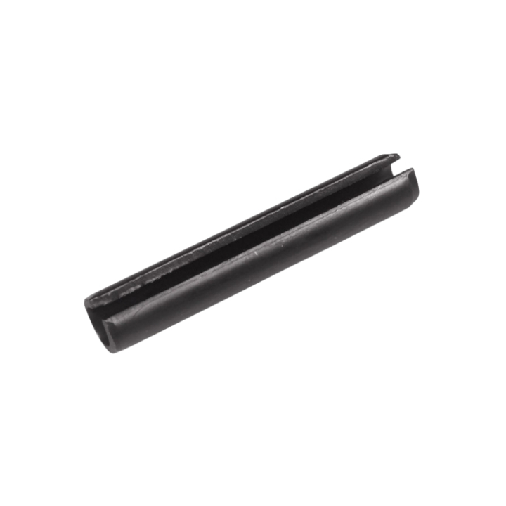 Spännstift iso 8752 2x14 st i gruppen hos Entreprenadbutiken (7214167-00)