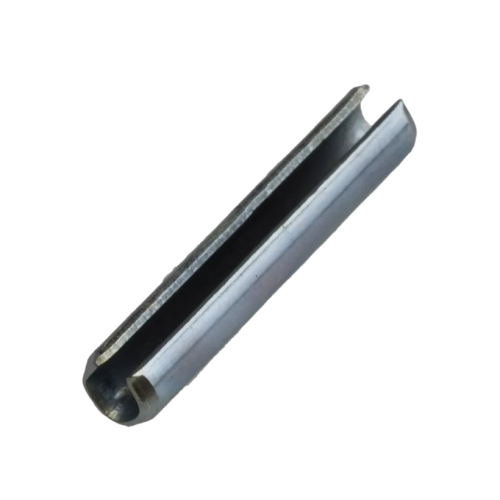 Pinne i gruppen  hos Entreprenadbutiken (7214335-01)