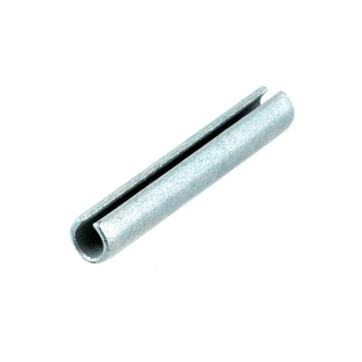 Stift Frp 6X40 i gruppen  hos Entreprenadbutiken (7214347-01)