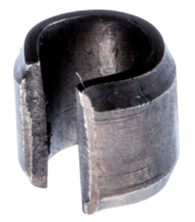 Pinne i gruppen  hos Entreprenadbutiken (7214406-00)