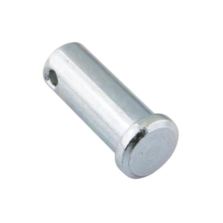 Bult Cbh 10X20 i gruppen  hos Entreprenadbutiken (7218454-01)