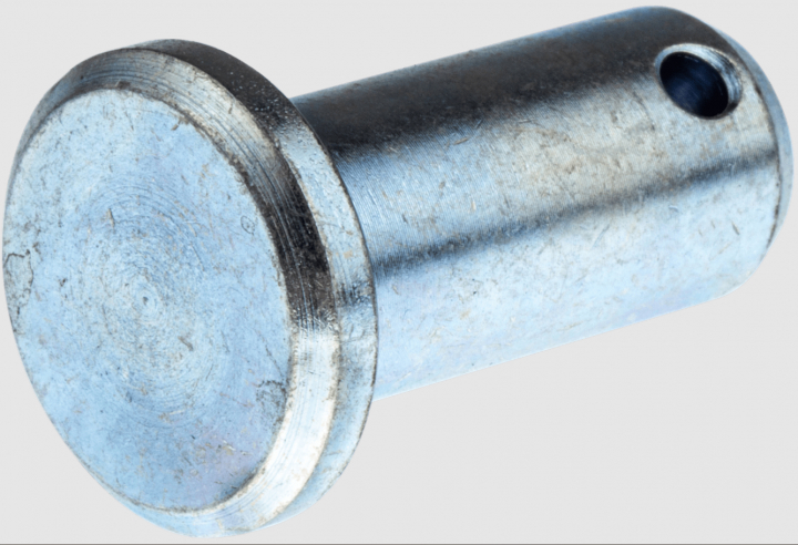 Bult Cbh 16X35 i gruppen  hos Entreprenadbutiken (7218617-01)