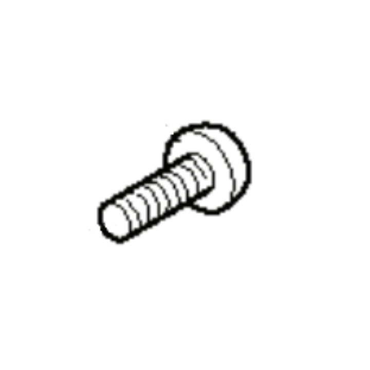 Skruv i gruppen hos Entreprenadbutiken (7232329-31)