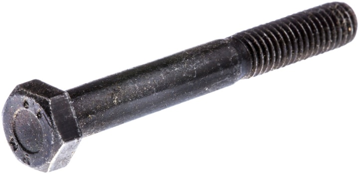 Skruv M5 X 40 i gruppen  hos Entreprenadbutiken (7252339-55)