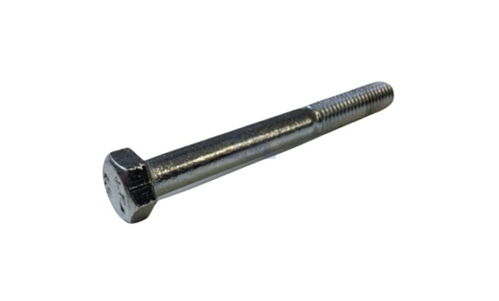 Screw Ehhm Iso 4014 M5X45 8,8 i gruppen  hos Entreprenadbutiken (7252340-51)