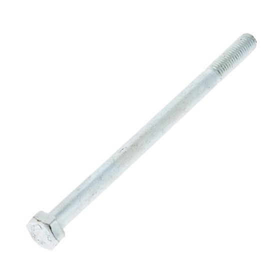 Screw M6S 5X80 i gruppen  hos Entreprenadbutiken (7252347-51)