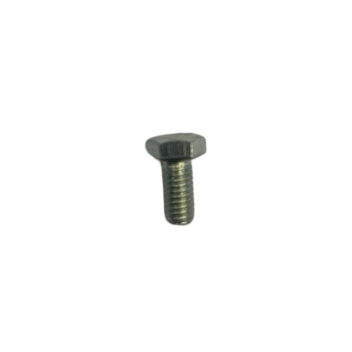 Skruv M6S 6X12X8,8 i gruppen  hos Entreprenadbutiken (7252366-51)