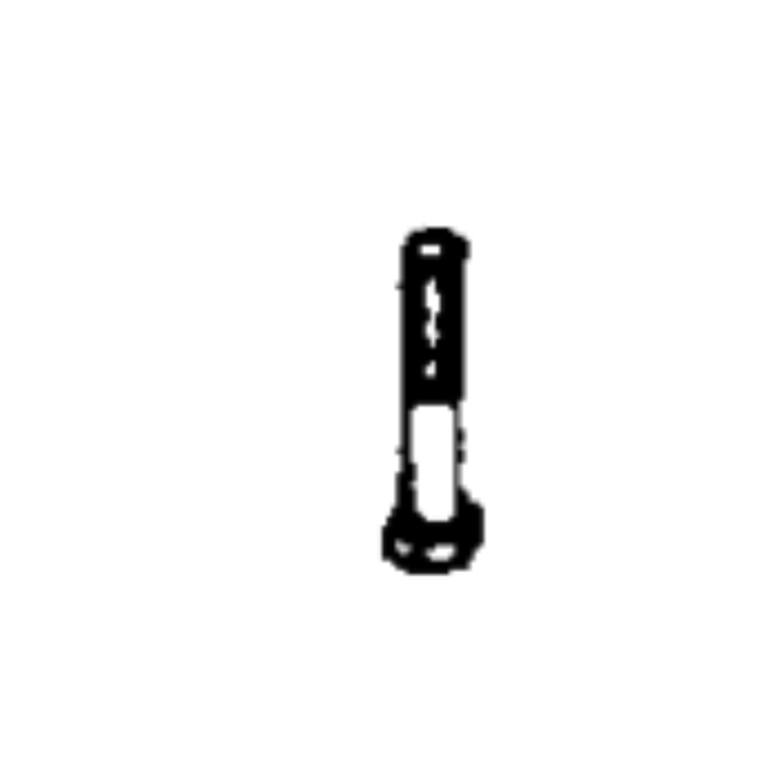 Skruv i gruppen  hos Entreprenadbutiken (7252374-56)