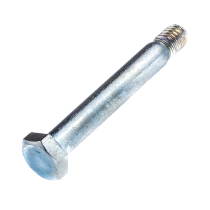 Skruv 6X45 7252379-51 i gruppen hos Entreprenadbutiken (7252379-51)