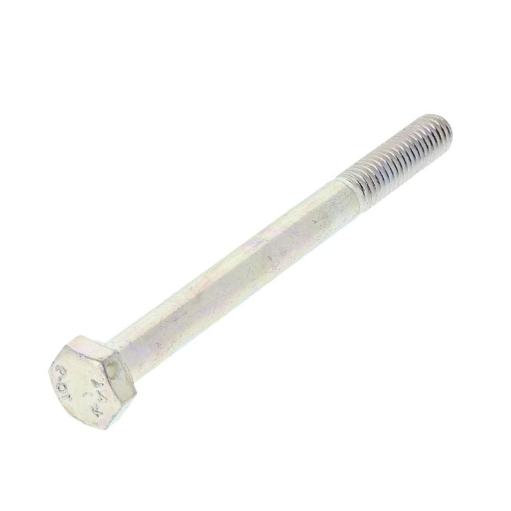 Skruv Ehhm i gruppen  hos Entreprenadbutiken (7252384-81)