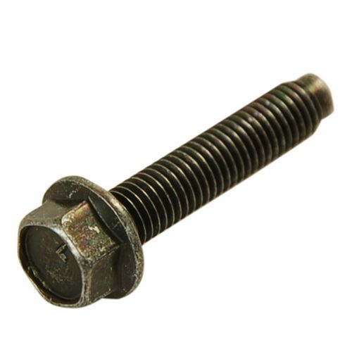 Skruv M8X40 i gruppen  hos Entreprenadbutiken (7252459-61)