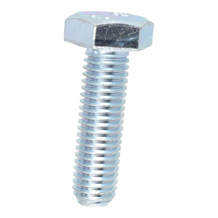 Skruv M65 10X35 i gruppen  hos Entreprenadbutiken (7252497-51)