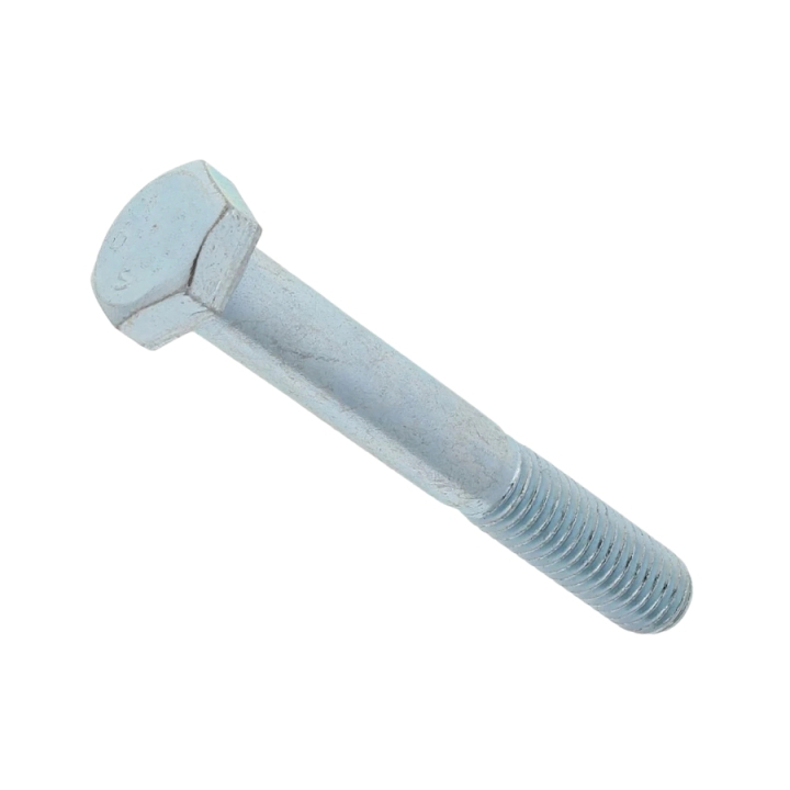 Skruv Ehhm i gruppen  hos Entreprenadbutiken (7252505-51)