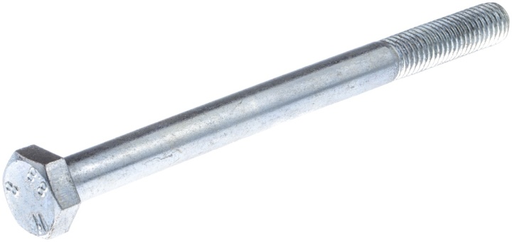 Bult M6S 10X150 Fz i gruppen  hos Entreprenadbutiken (7252519-51)