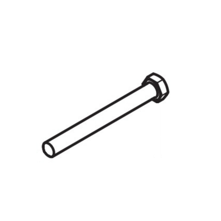 Skruv Ehhm i gruppen  hos Entreprenadbutiken (7252556-51)