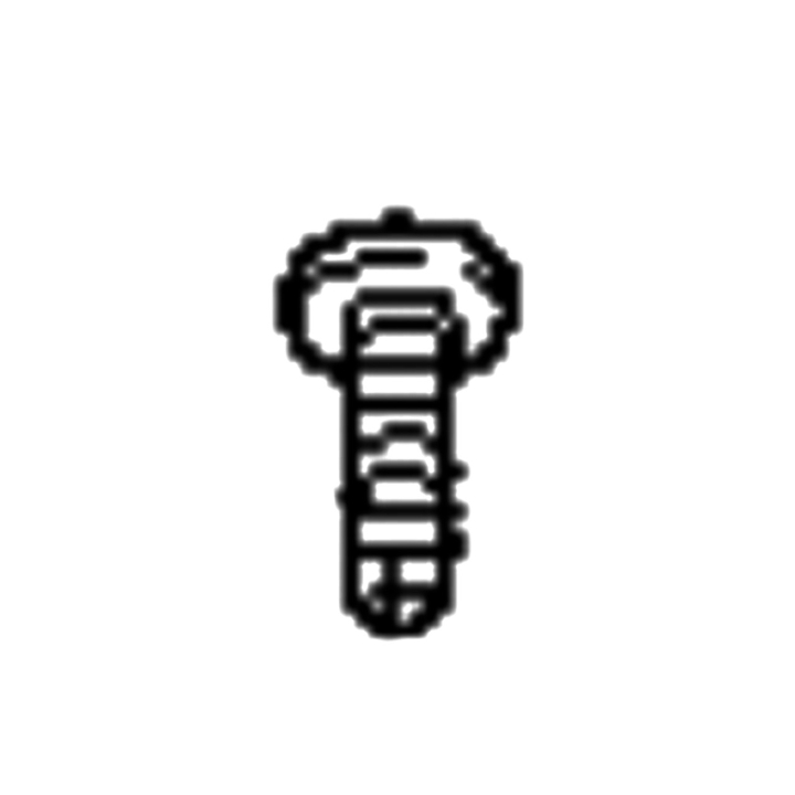 Skruv i gruppen  hos Entreprenadbutiken (7255222-55)