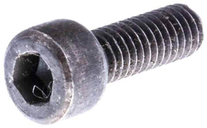 Skruv Mc6S M4X10 7255289-55 i gruppen  hos Entreprenadbutiken (7255289-55)